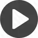 Pestaña Girar pantalla para la extensión Chrome web store en OffiDocs Chromium
