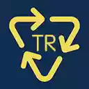 Tab Rotator  screen for extension Chrome web store in OffiDocs Chromium