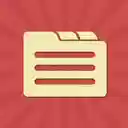 Tabs  screen for extension Chrome web store in OffiDocs Chromium