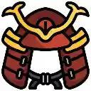 Tab Samurai  screen for extension Chrome web store in OffiDocs Chromium