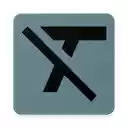 Tabsanity Terminator  screen for extension Chrome web store in OffiDocs Chromium