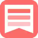 Tab Saver Pro Export  Backup Tabs  screen for extension Chrome web store in OffiDocs Chromium