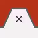 Tabs Blacklist (Policies)  screen for extension Chrome web store in OffiDocs Chromium