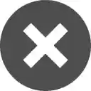 Tabs Butcher  screen for extension Chrome web store in OffiDocs Chromium