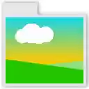 TabScenes  screen for extension Chrome web store in OffiDocs Chromium