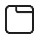 TabsCount Tabs and Windows + find tabs with audio  screen for extension Chrome web store in OffiDocs Chromium