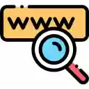 TabSearch  screen for extension Chrome web store in OffiDocs Chromium