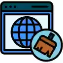 Tab Search Cleanup  screen for extension Chrome web store in OffiDocs Chromium