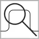 Tab Search in Omnibox  screen for extension Chrome web store in OffiDocs Chromium