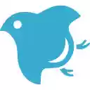 Tab Sekki 二十四節気七十二候  screen for extension Chrome web store in OffiDocs Chromium