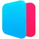 Tab Session history, tabs and bookmarks  screen for extension Chrome web store in OffiDocs Chromium