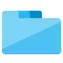 Tab Session Master  screen for extension Chrome web store in OffiDocs Chromium