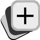 Tabsflow Track your tabs  screen for extension Chrome web store in OffiDocs Chromium