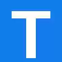 Tabs for Trello  screen for extension Chrome web store in OffiDocs Chromium