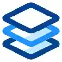 Tabs group helper  screen for extension Chrome web store in OffiDocs Chromium