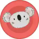 TAB SHELTER for Australia  screen for extension Chrome web store in OffiDocs Chromium