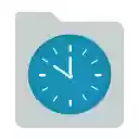 Tabs History  screen for extension Chrome web store in OffiDocs Chromium