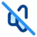 Tab Silencer Pro  screen for extension Chrome web store in OffiDocs Chromium