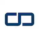 Tab singlefi3r  screen for extension Chrome web store in OffiDocs Chromium