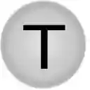 Tabsktop  screen for extension Chrome web store in OffiDocs Chromium