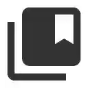 tabsleeper  screen for extension Chrome web store in OffiDocs Chromium