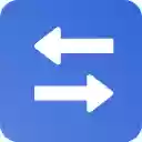 Tabs Manager  screen for extension Chrome web store in OffiDocs Chromium