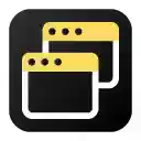 Tabs Manager | Sitespedia Save, Organize, and Sync Your Browser Tabs  screen for extension Chrome web store in OffiDocs Chromium