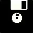 TabSnap Snapshots of your tablife  screen for extension Chrome web store in OffiDocs Chromium