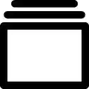 tabSort (by CodeSlayer)  screen for extension Chrome web store in OffiDocs Chromium