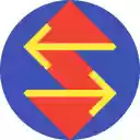 TabSpace The Robust Tab Manager  screen for extension Chrome web store in OffiDocs Chromium