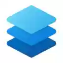 Tabs Pro  screen for extension Chrome web store in OffiDocs Chromium