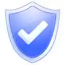 Tabs Protection Password  screen for extension Chrome web store in OffiDocs Chromium