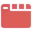 Tabs Smart Grouping  screen for extension Chrome web store in OffiDocs Chromium