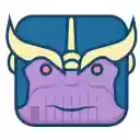 TabsSnapper  screen for extension Chrome web store in OffiDocs Chromium