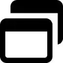 Tabs Sorter  screen for extension Chrome web store in OffiDocs Chromium