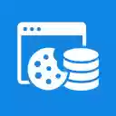 Tab Storage Snapshot Manager  screen for extension Chrome web store in OffiDocs Chromium