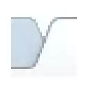 Tabs to the Front  screen for extension Chrome web store in OffiDocs Chromium