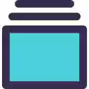 Tabstract  screen for extension Chrome web store in OffiDocs Chromium