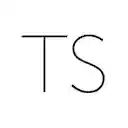 Tab Strategies  screen for extension Chrome web store in OffiDocs Chromium