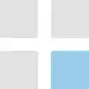 Tabs Tree  screen for extension Chrome web store in OffiDocs Chromium
