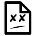 Tabs Unloader  screen for extension Chrome web store in OffiDocs Chromium