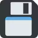 Tabs URL Collector  screen for extension Chrome web store in OffiDocs Chromium