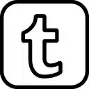 TabSwitch  screen for extension Chrome web store in OffiDocs Chromium