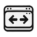 Tab Switch Extension  screen for extension Chrome web store in OffiDocs Chromium