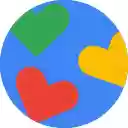 Tabs zoom  screen for extension Chrome web store in OffiDocs Chromium