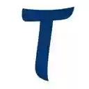 Tab Tamer Control and Limit Tabs  screen for extension Chrome web store in OffiDocs Chromium