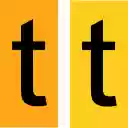 tabtiles  screen for extension Chrome web store in OffiDocs Chromium