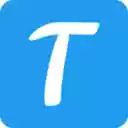Tab Title Randomiser  screen for extension Chrome web store in OffiDocs Chromium