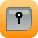 Tab Title Tamer  screen for extension Chrome web store in OffiDocs Chromium
