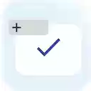 Tab To Do  screen for extension Chrome web store in OffiDocs Chromium